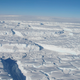Illustration for article titled Why Are Sea Levels Dropping In Places Closest To The Melting Glaciers?